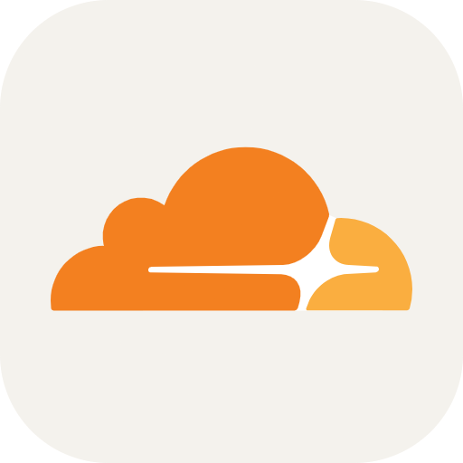 Cloudflare
