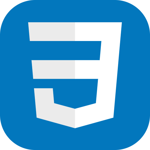 CSS3