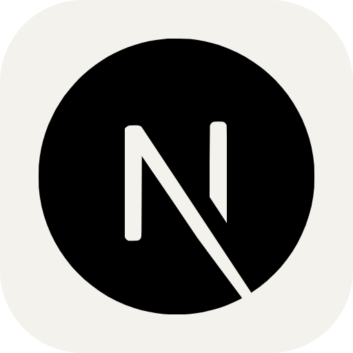 Next.js