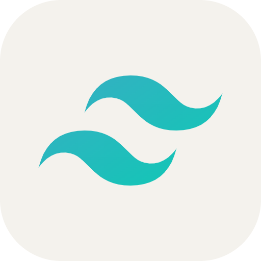 Tailwind CSS